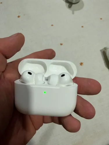Air Pods pro 3 (originail)
