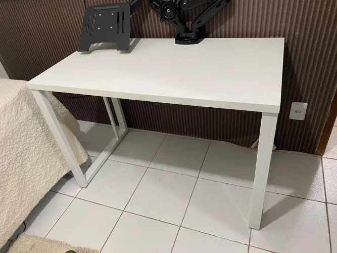 Mesa de escritório