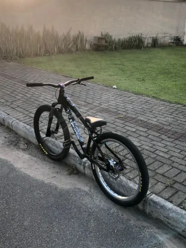 Vendo Gios frx evo 21/22