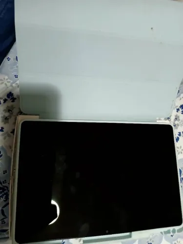 Tablet Samsung Galaxy Tab A9+ 5G 64GB