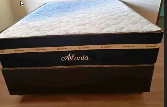 cama box descontos 