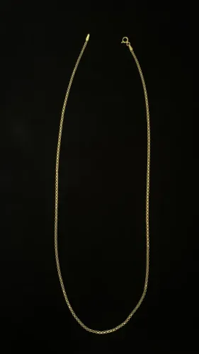 Corrente Ouro 18k