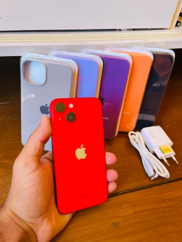 iPhone 14 128 gb barato pra vender logo!