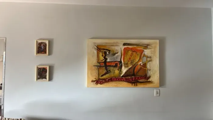 0bras de arte de Saullo Ais - www.saulloais.com.br