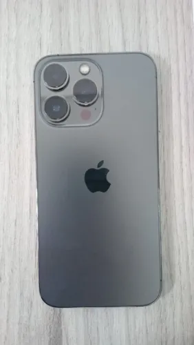 IPHONE 13 PRO/ Original