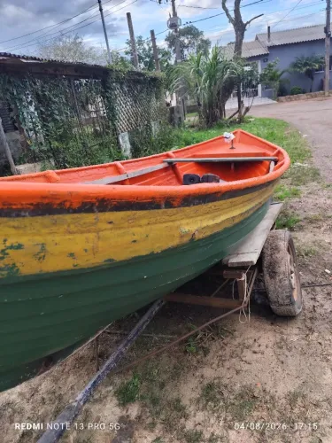 Barco
