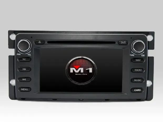 Central Multimidia Smart For Two Nova na caixa 09 10 M1 Nova Windows Tv