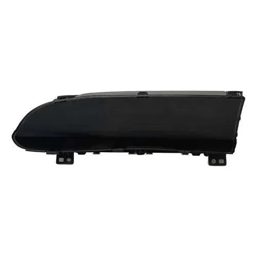 Painel Instrumentos Honda Civic G9 2012 2013 2014 2015
