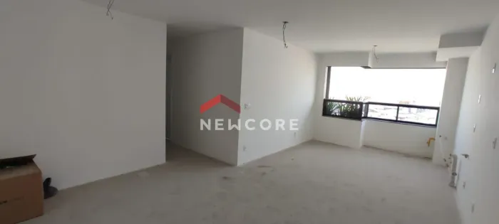 Apartamento em Rua Dona Tecla - Jardim Flor da Montanha - Guarulhos/SP