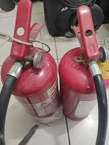 2 por esse preço pra vender logo
