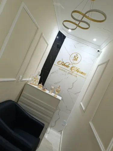 Clinica estética BH - Castelo