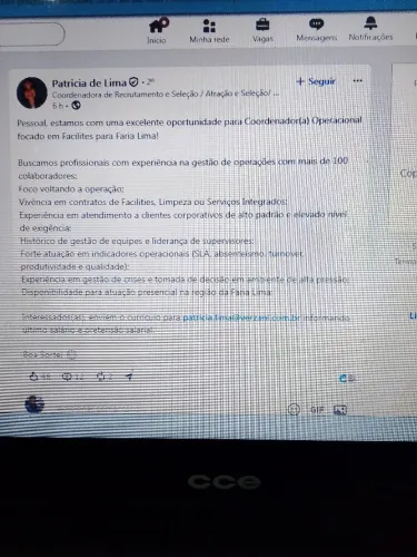 Notebook Acelerion CCE Bateria Viciada