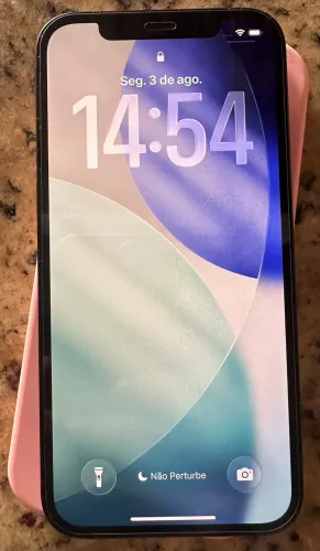 iPhone 12 64GB