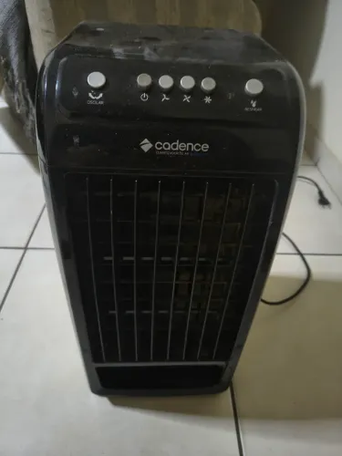 Climatizador Cadence Breeze 301