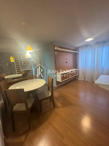 Apartamento para locação, 2 quarto(s), Alto Boqueirão, Curitiba