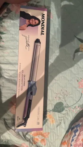 Babyliss