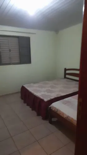 Recanto da Maju