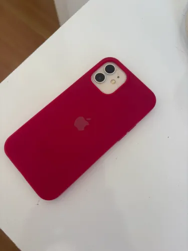 IPHONE 12 64GB USADO