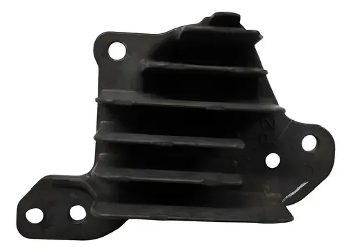 Led Farol Direito Toyota Corolla Cross Xrx 2026 100098a100 H1 Preto Branco-frio