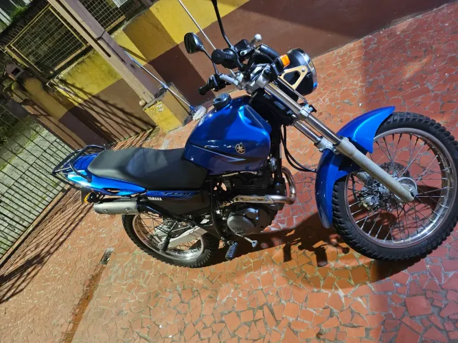 TDM 225 