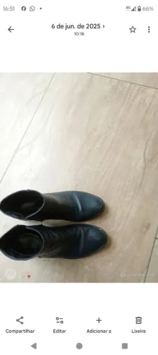 Bota