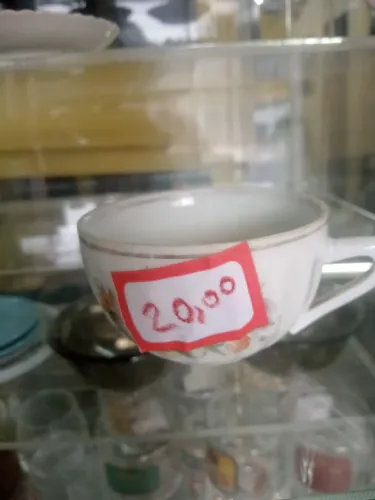 Xícara
