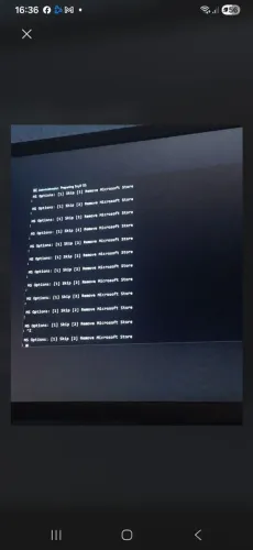 Configuração e Otimização de PC para Jogos