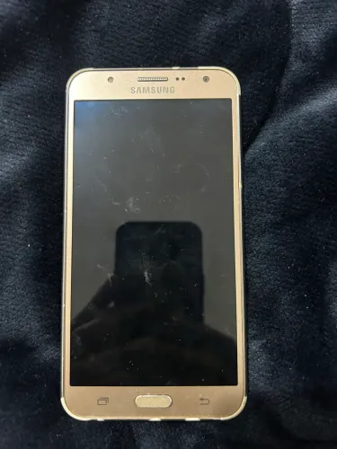 Galaxy J5 prime
