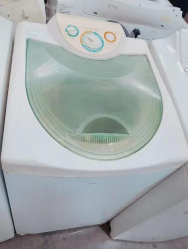 Máquina de Lavar Consul 5 kg
