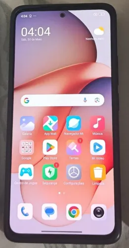 Redmi Note 13