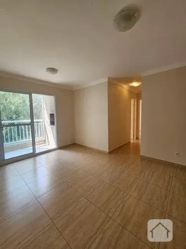 Apartamento com 2 dormitórios, 62 m² - venda por R$ 545.700,00 ou aluguel por R$ 3.620,84/