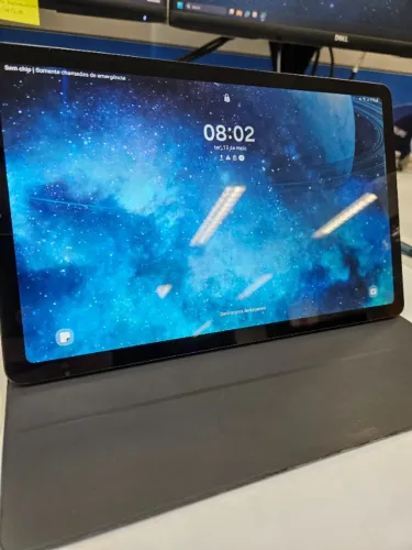 Tablet Galaxy S6 lite