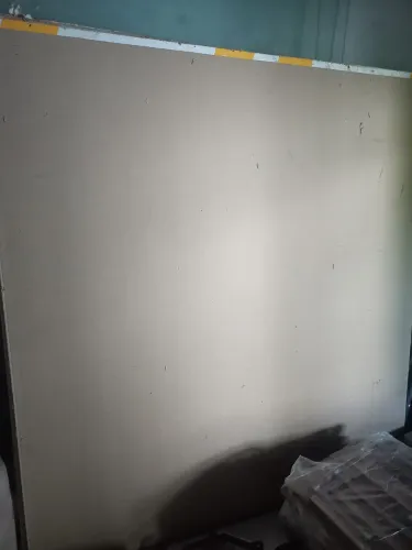 Gesso acartonado