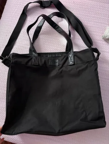 Bolsa tote daily gocase