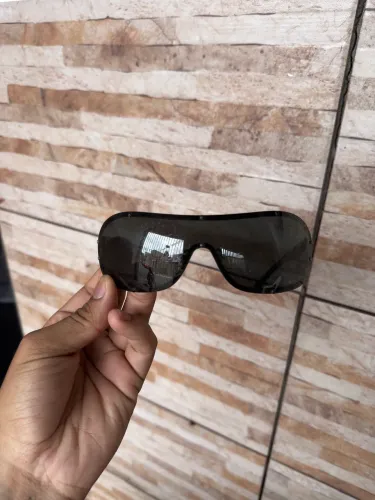 Óculos prada original 