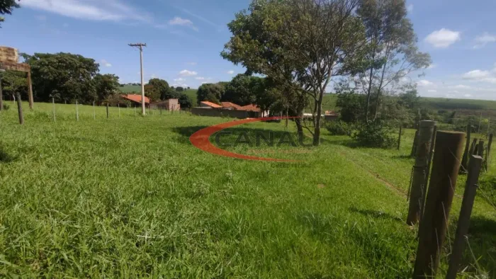 SITIO 3, 240 ALQUEIRES (72.840 METROS)