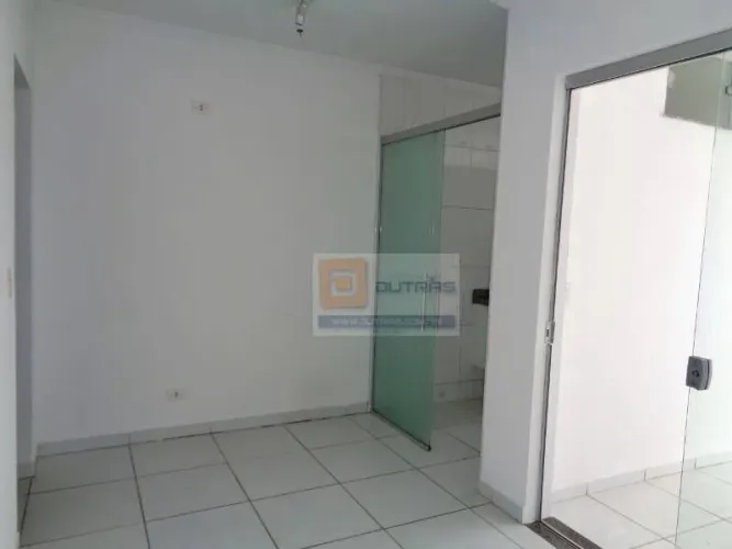 Casa para alugar na Vila Independência Próxima à ESALQ