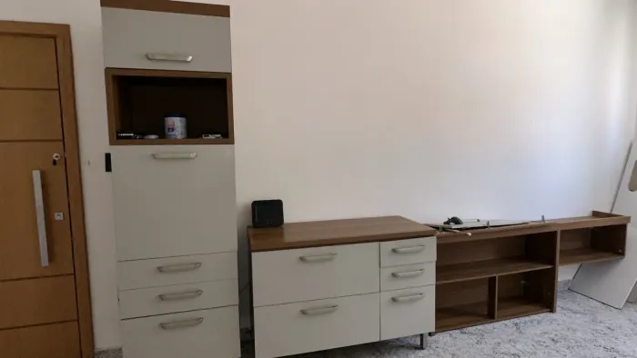 Móvel para cozinha 