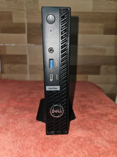 Dell OptiPlex 7020 mini