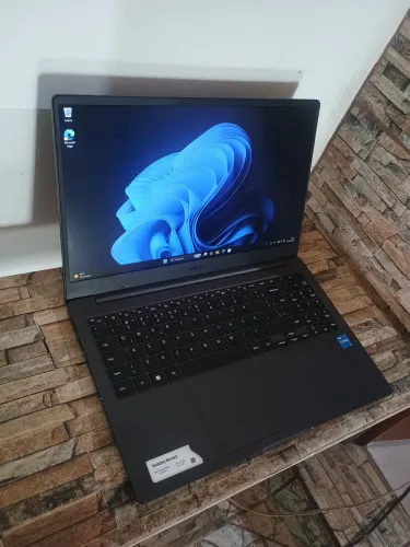 NOTEBOOK SAMSUNG BOOK I5 12° GERAÇÃO! ACEITO TROCAS/PASSO CARTÃO/ENTREGO