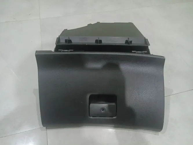 Porta luva do Peugeot 307