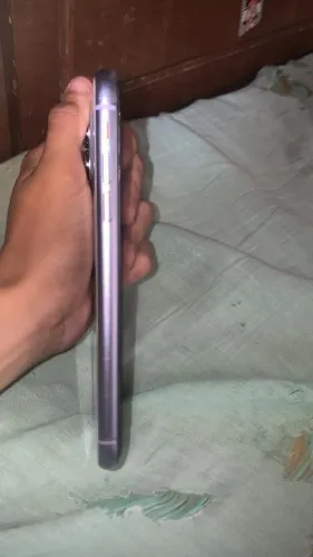 Celular IPhone 