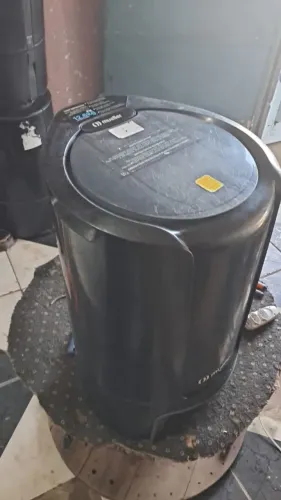 Centrífuga Mueller 12,6kg bairro igarapé