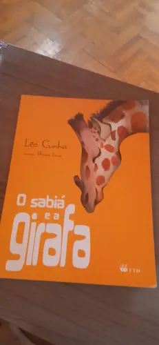 Sabiá