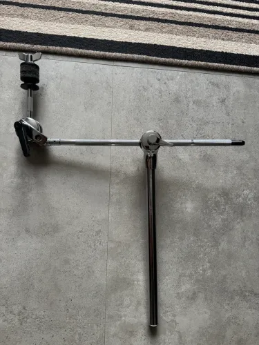Extensor girafa Mapex B700