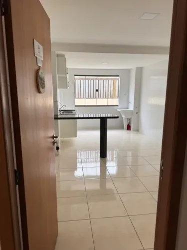 VENDO apartamento 2 quartos em Domingos Martins.