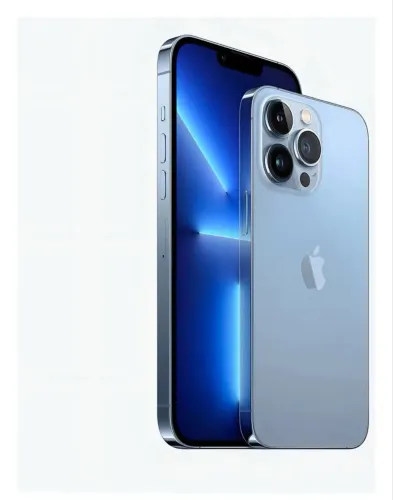 Celulares APPLE IPHONE 13 PRO MAX Usados, seminovos e Novos no Brasil