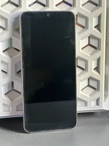 Samsung A05S