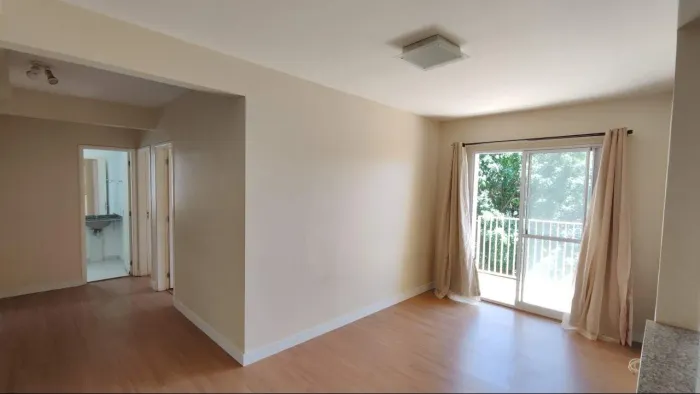 Apartamento 2 Quartos 67 m² Morar Mais