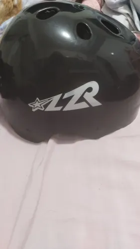 Kit segurança para  patins ou skate